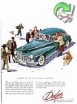 Dodge 1947 188.jpg